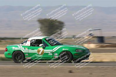 media/Jun-02-2024-CalClub SCCA (Sun) [[05fc656a50]]/Group 3/Qualifying/